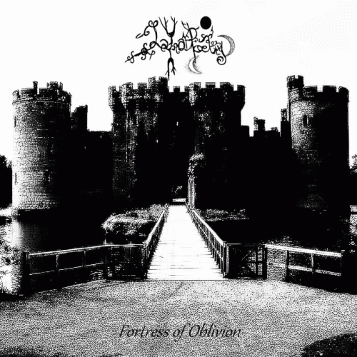 Lunar Poetry : Fortress of Oblivion